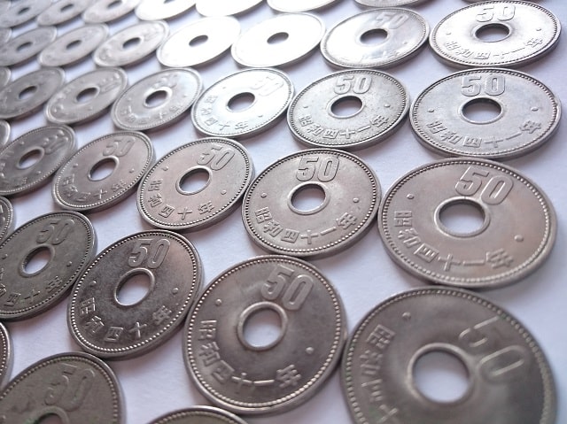 昭和 旧100円硬貨 14種類 14枚セット 旧貨幣 | discovermediaworks.com